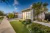 23 Pallium Way, Jindalee, WA 6036-Image