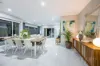 23 Pallium Way, Jindalee, WA 6036-Image