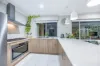 23 Pallium Way, Jindalee, WA 6036-Image