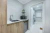 23 Pallium Way, Jindalee, WA 6036-Image