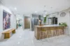 23 Pallium Way, Jindalee, WA 6036-Image