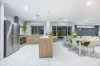 23 Pallium Way, Jindalee, WA 6036-Image