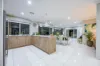 23 Pallium Way, Jindalee, WA 6036-Image