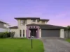 23 Palmer Place, Sinnamon Park, Qld 4073
