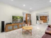 23 Palmer Place, Sinnamon Park, Qld 4073-Image