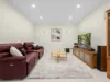 23 Palmer Place, Sinnamon Park, Qld 4073-Image