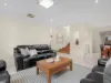 23 Palmer Place, Sinnamon Park, Qld 4073-Image