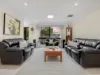 23 Palmer Place, Sinnamon Park, Qld 4073-Image