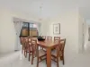 23 Palmer Place, Sinnamon Park, Qld 4073-Image