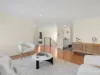 23 Palmer Place, Sinnamon Park, Qld 4073-Image