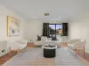23 Palmer Place, Sinnamon Park, Qld 4073-Image
