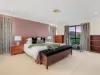 23 Palmer Place, Sinnamon Park, Qld 4073-Image