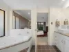23 Palmer Place, Sinnamon Park, Qld 4073-Image