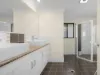 23 Palmer Place, Sinnamon Park, Qld 4073-Image