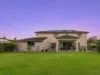 23 Palmer Place, Sinnamon Park, Qld 4073-Image