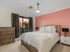 23 Palmer Place, Sinnamon Park, Qld 4073-Image