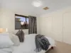 23 Palmer Place, Sinnamon Park, Qld 4073-Image