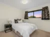 23 Palmer Place, Sinnamon Park, Qld 4073-Image