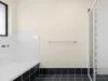 23 Palmer Place, Sinnamon Park, Qld 4073-Image