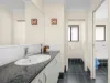 23 Palmer Place, Sinnamon Park, Qld 4073-Image