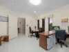 23 Palmer Place, Sinnamon Park, Qld 4073-Image