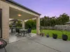 23 Palmer Place, Sinnamon Park, Qld 4073-Image