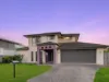 23 Palmer Place, Sinnamon Park, Qld 4073-Image
