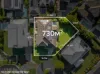 23 Palmer Place, Sinnamon Park, Qld 4073-Image