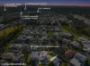 23 Palmer Place, Sinnamon Park, Qld 4073-Image