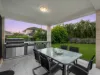 23 Palmer Place, Sinnamon Park, Qld 4073-Image