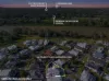 23 Palmer Place, Sinnamon Park, Qld 4073-Image