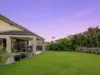 23 Palmer Place, Sinnamon Park, Qld 4073-Image