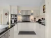 23 Palmer Place, Sinnamon Park, Qld 4073-Image