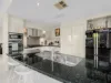 23 Palmer Place, Sinnamon Park, Qld 4073-Image