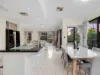 23 Palmer Place, Sinnamon Park, Qld 4073-Image