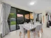 23 Palmer Place, Sinnamon Park, Qld 4073-Image