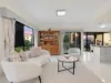 23 Palmer Place, Sinnamon Park, Qld 4073-Image