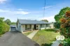 23 Palmer Street, Donnybrook, WA 6239