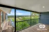 23 Palmer Street, Donnybrook, WA 6239-Image