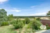 23 Palmer Street, Donnybrook, WA 6239-Image
