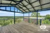 23 Palmer Street, Donnybrook, WA 6239-Image