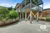 23 Palmer Street, Donnybrook, WA 6239-Image