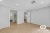23 Palmer Street, Donnybrook, WA 6239-Image