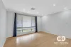 23 Palmer Street, Donnybrook, WA 6239-Image