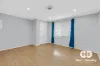 23 Palmer Street, Donnybrook, WA 6239-Image