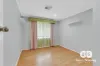 23 Palmer Street, Donnybrook, WA 6239-Image
