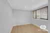 23 Palmer Street, Donnybrook, WA 6239-Image