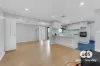 23 Palmer Street, Donnybrook, WA 6239-Image