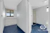 23 Palmer Street, Donnybrook, WA 6239-Image