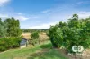 23 Palmer Street, Donnybrook, WA 6239-Image
